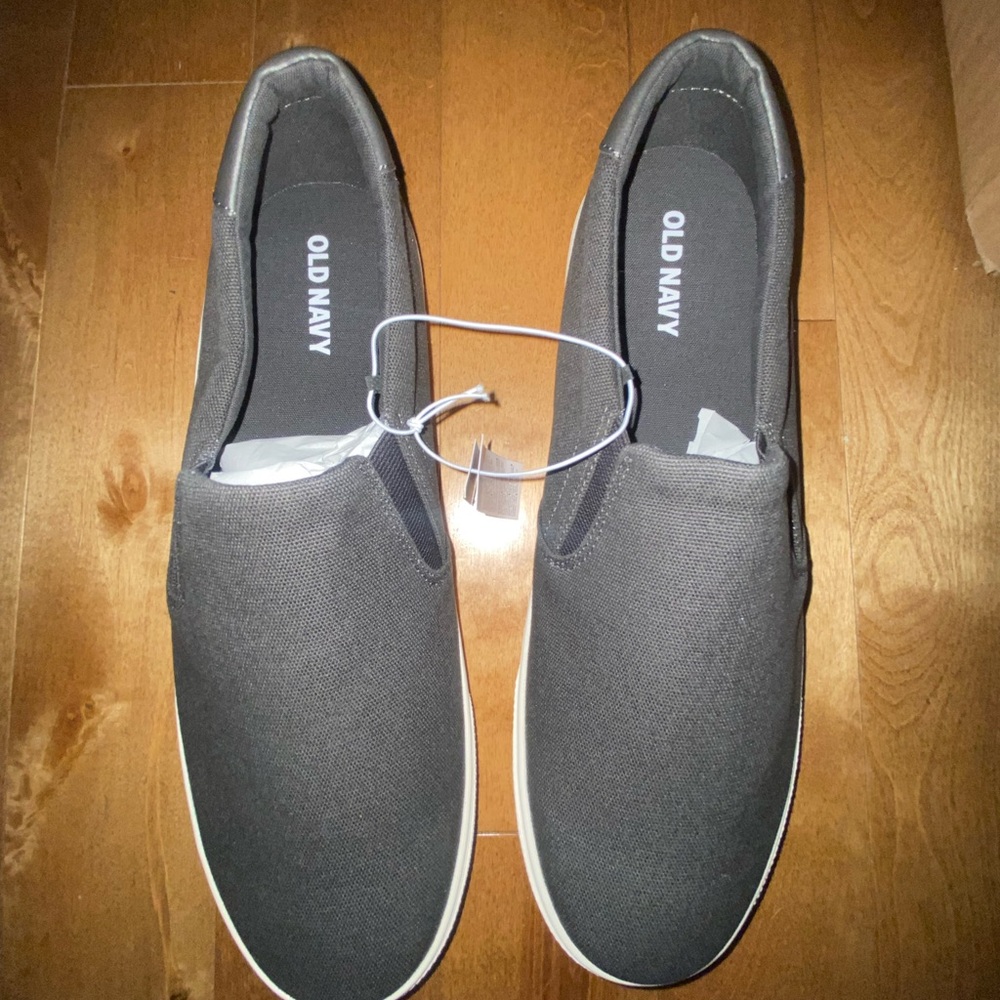 Brand new, size 13